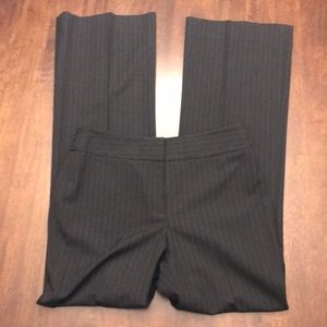 NEVER BEEN WORN! Antonio Melani Suit Pants